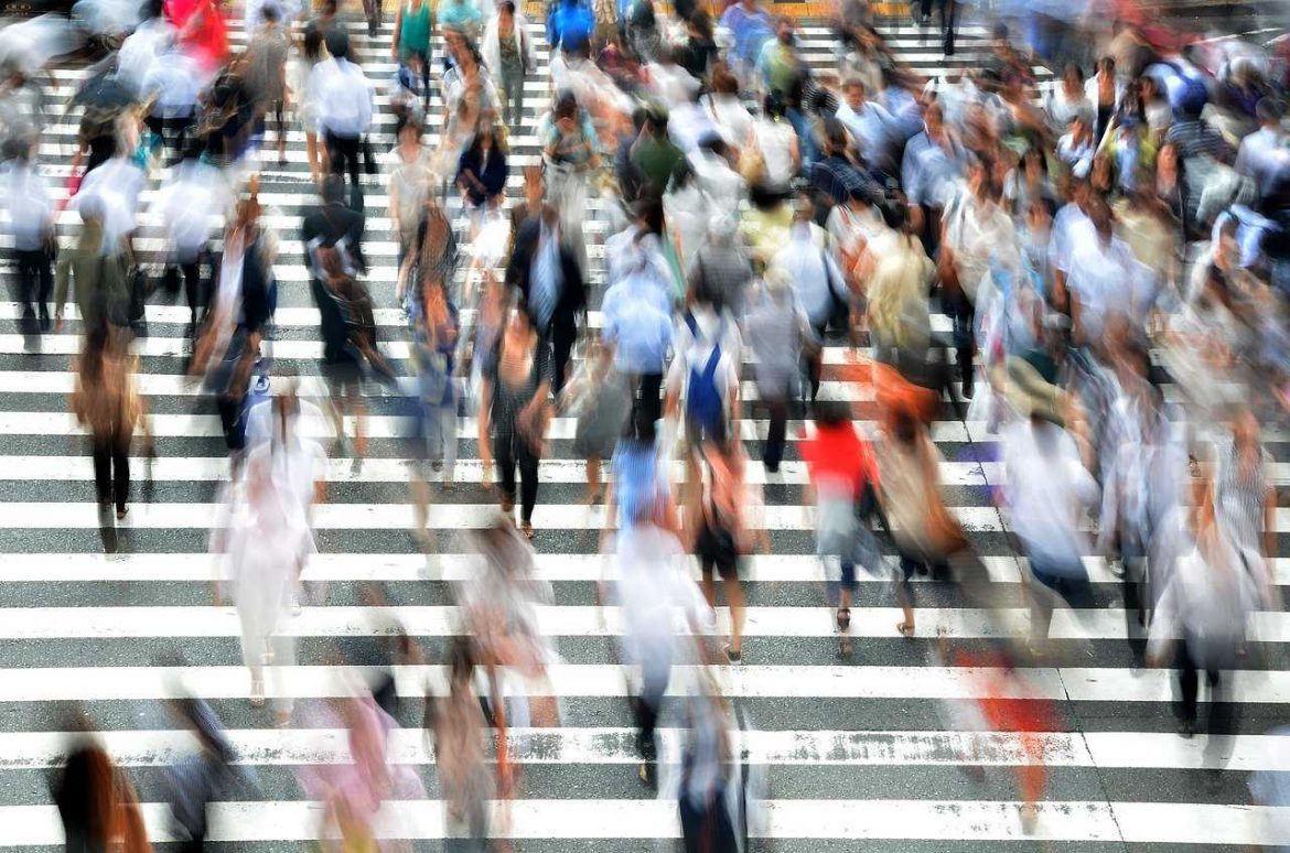 Mujeres rurales y urbanas con problemas de salud mental debaten sobre sus necesidades este jueves en Madrid