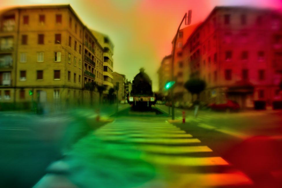 Numen - Daniel Agra - IP | CTB News
