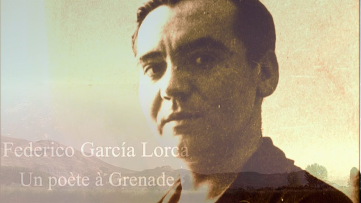 Los mejores poemas de Federico García Lorca: una guía para conocer la obra del poeta español