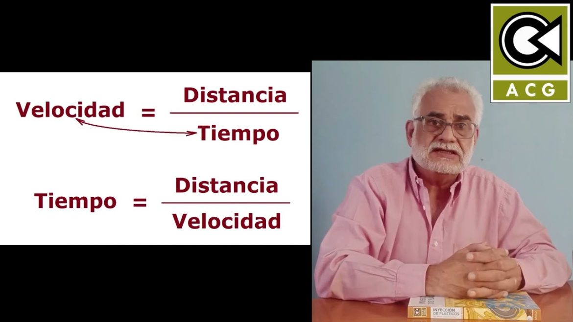 Alfredo-Sanchez-Calderon | CTB News