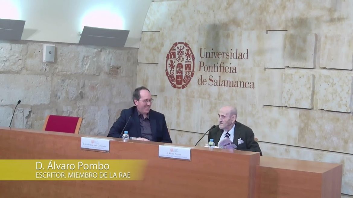 Alvaro-Pombo | CTB News