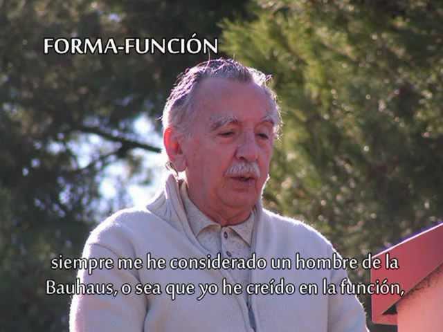 ¿Quién es Andreu Alfaro? Una mirada a la vida y obra de un famoso pintor español