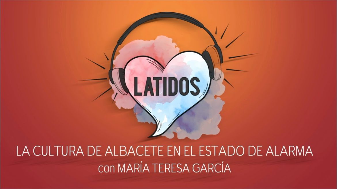 Descubre la Cultura de Albacete: Los Mejores Lugares para Visitar y Experiencias Únicas