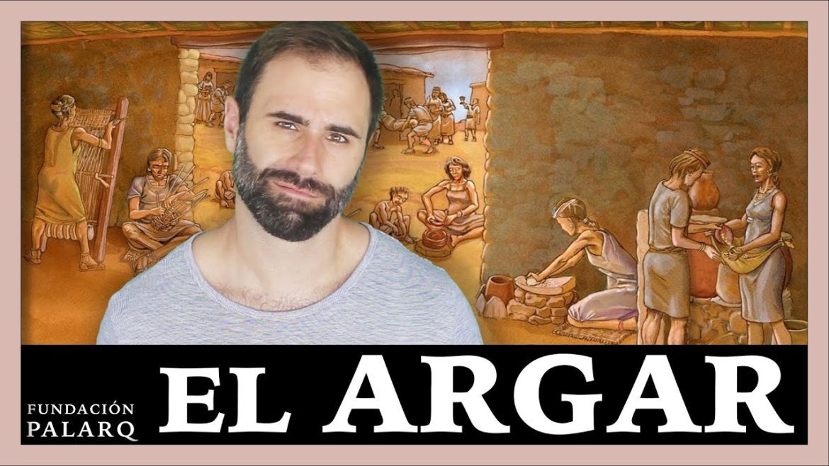 Explora la Cutura de Almería: Descubre los Tesoros de su Historia