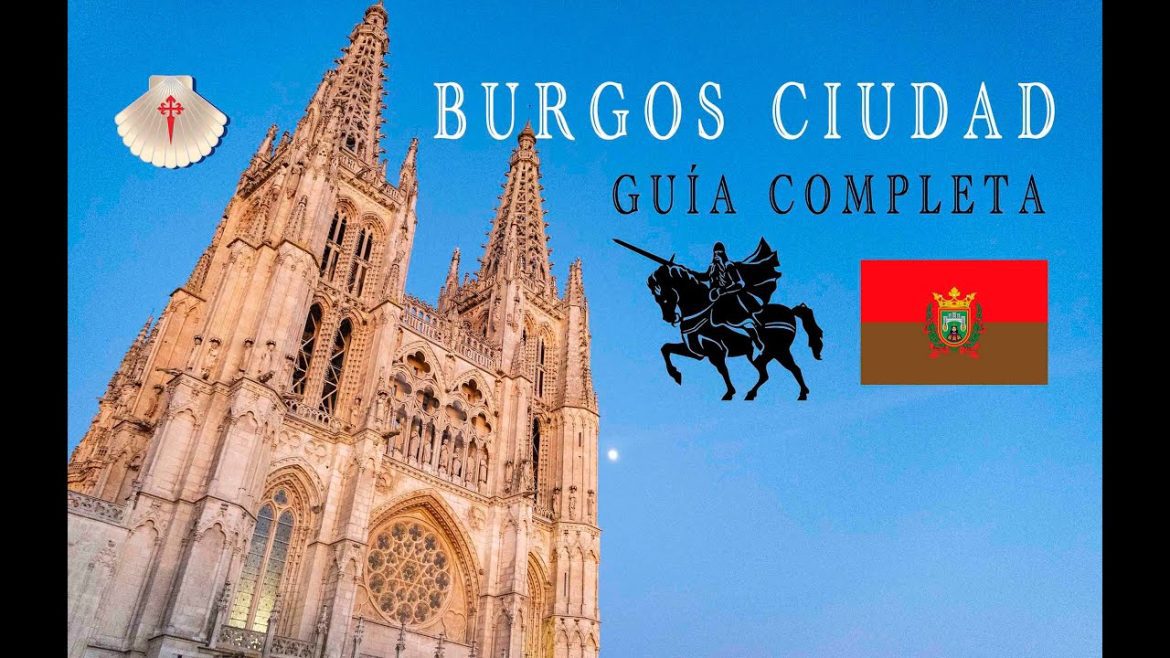 Cutura-en-Burgos | CTB News