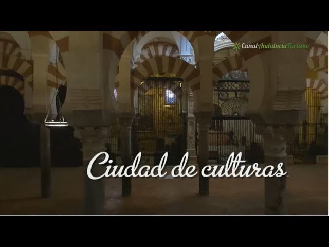 Cutura-en-Cordoba | CTB News