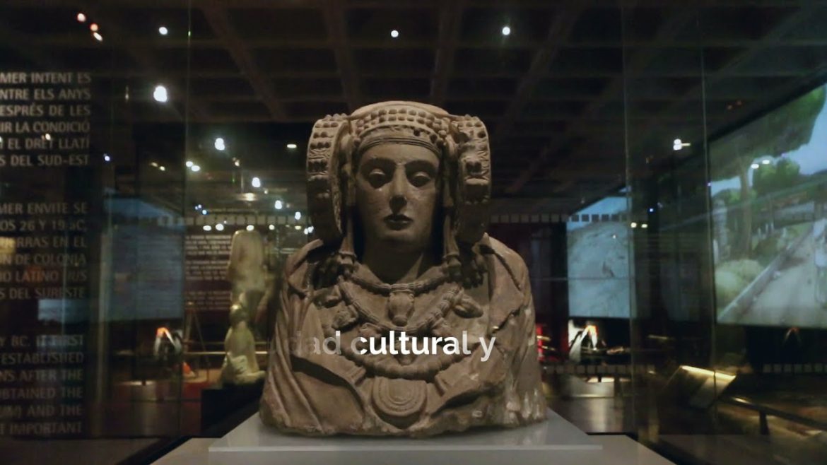 Descubre la Cultura de Elche: Conoce los Mejores Monumentos, Festivales y Tradiciones