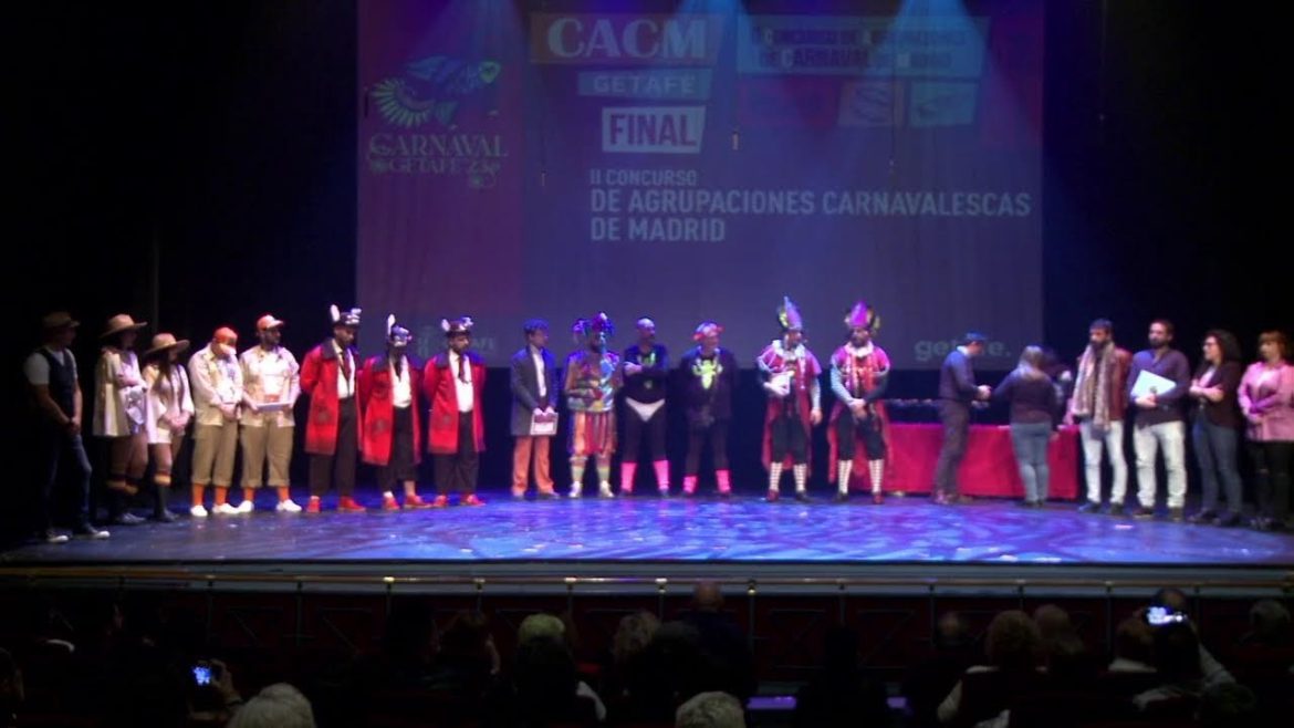 Explorando la Cultura de Getafe: Descubre sus Atractivos Turísticos y Culturales