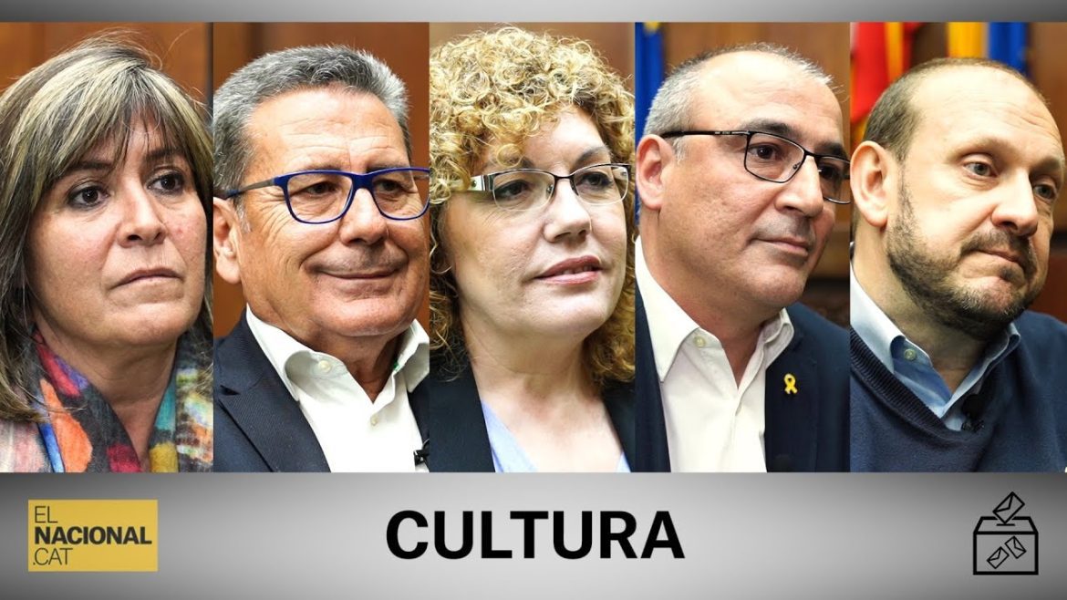 Descubre la Cultura en Hospitalet de Llobregat: Actividades, Museos y Más
