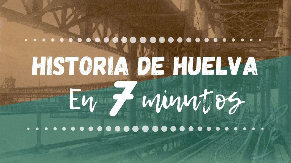 Descubre la Cultura de Huelva: Atracciones, Actividades y Eventos para Disfrutar