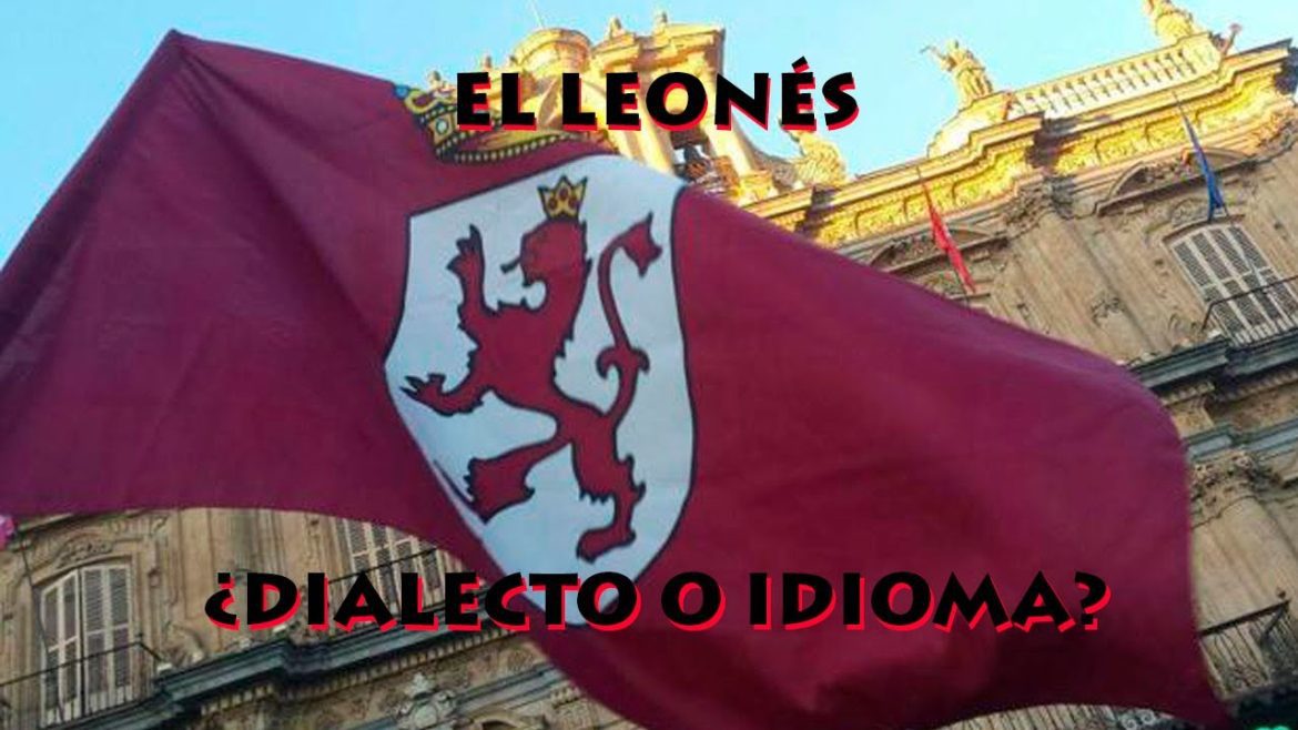 Descubre la Riqueza Cultural de León: Conoce la Cutura de la Ciudad de León