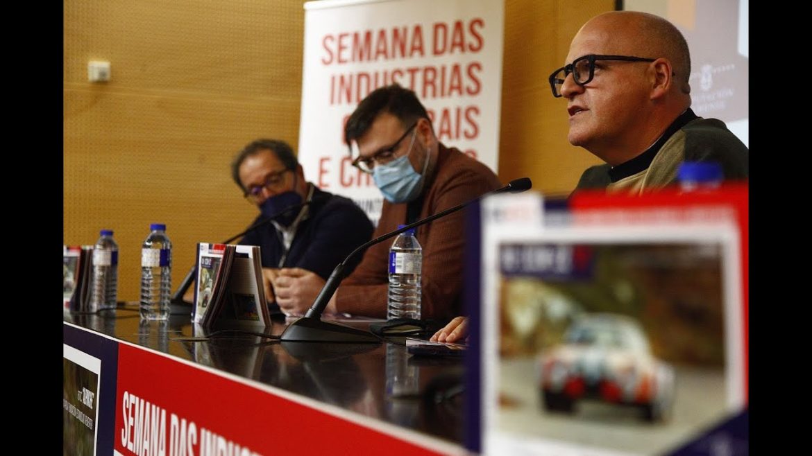 Cutura-en-Ourense | CTB News