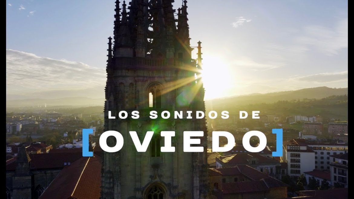 Explorando la Cultura en Oviedo: Descubre las Joyas Culturales de Asturias