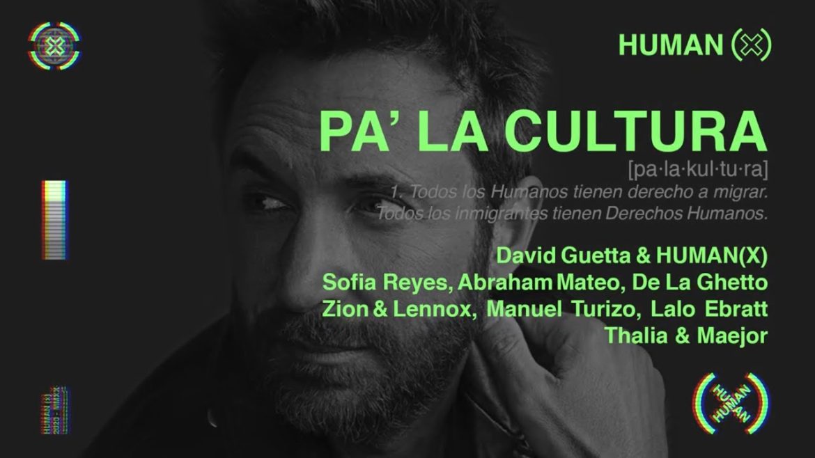 Descubre la Cultura de Parla: Una Experiencia Inolvidable
