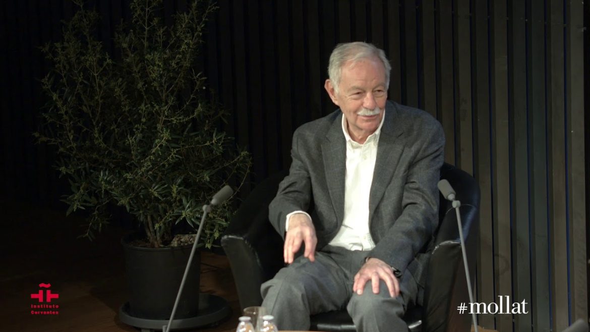 Eduardo-Mendoza | CTB News