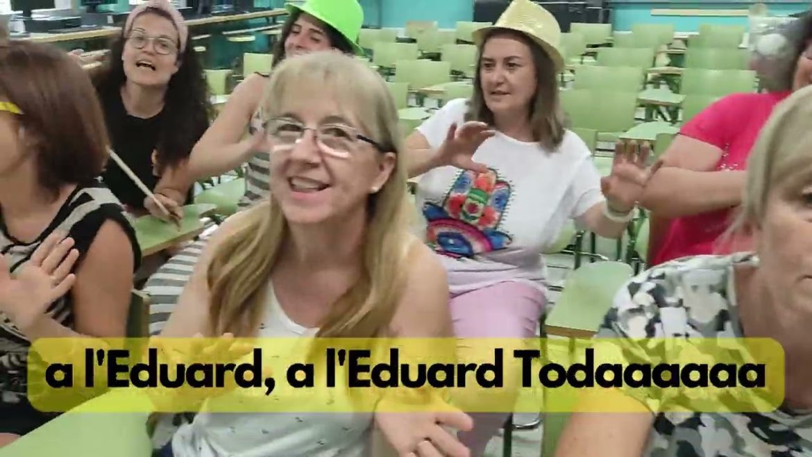 Cómo Eduardo Toda ha cambiado el mundo de la tecnología