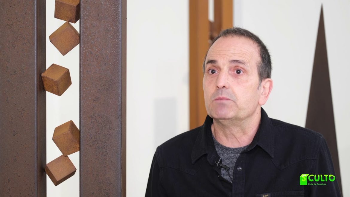 Ernesto Knorr: Una Mirada a la Trayectoria de un Inventor Alemán