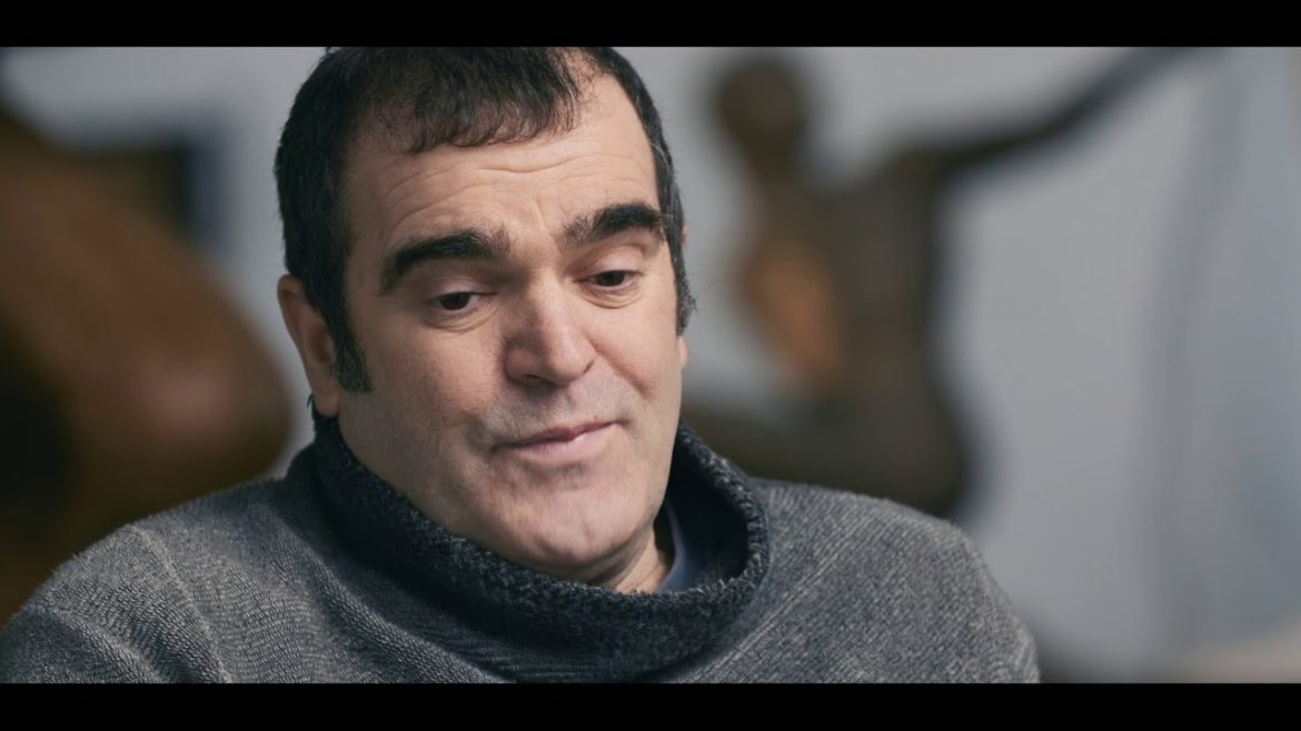 Francisco-Leiro | CTB News