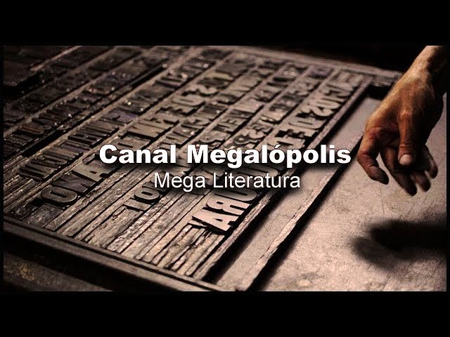 Ignacio-Aldecoa | CTB News
