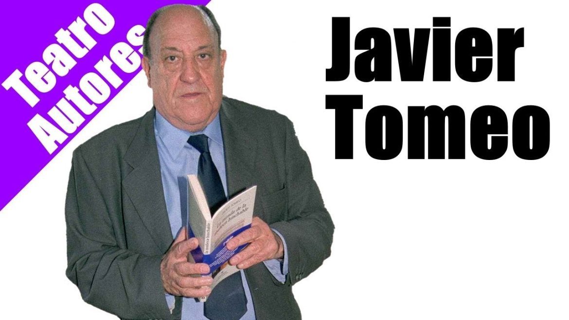 Javier-Tomeo | CTB News