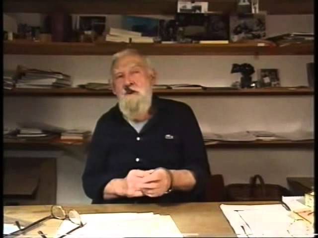 Explorando la obra de Jorge Oteiza: Una guía para descubrir el arte del maestro Vasco