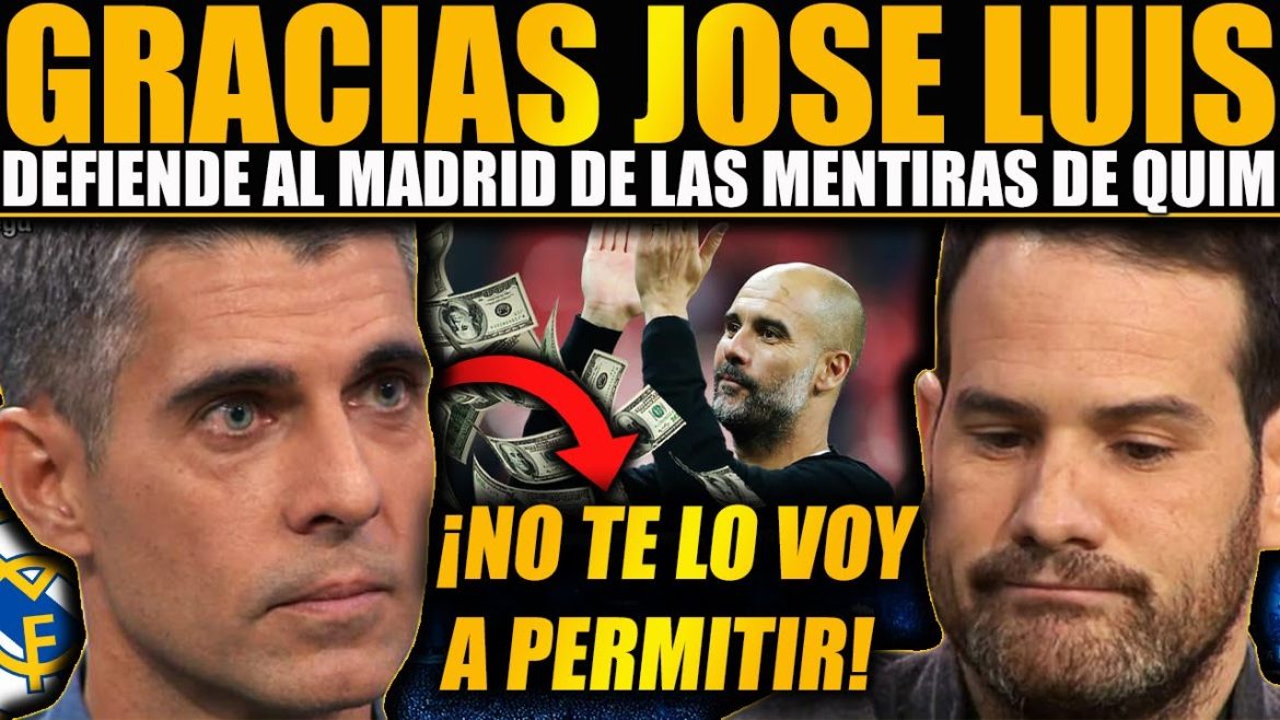 Cómo el Éxito de José Luis Sánchez ha Inspirado a Muchos