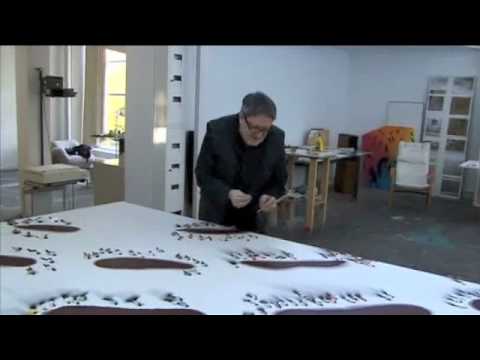 Juan-Genoves | CTB News