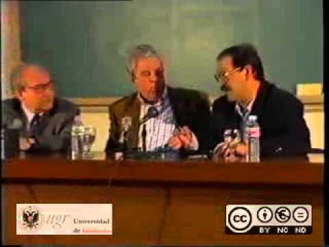 Juan-Marse | CTB News