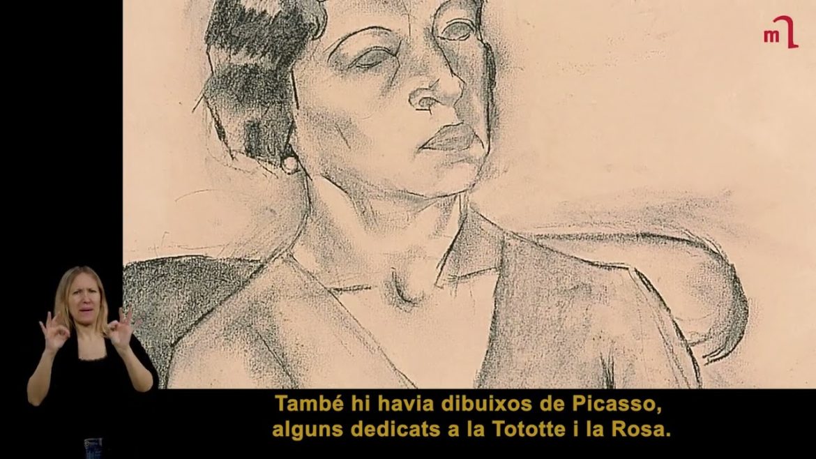Manolo-Hugue | CTB News