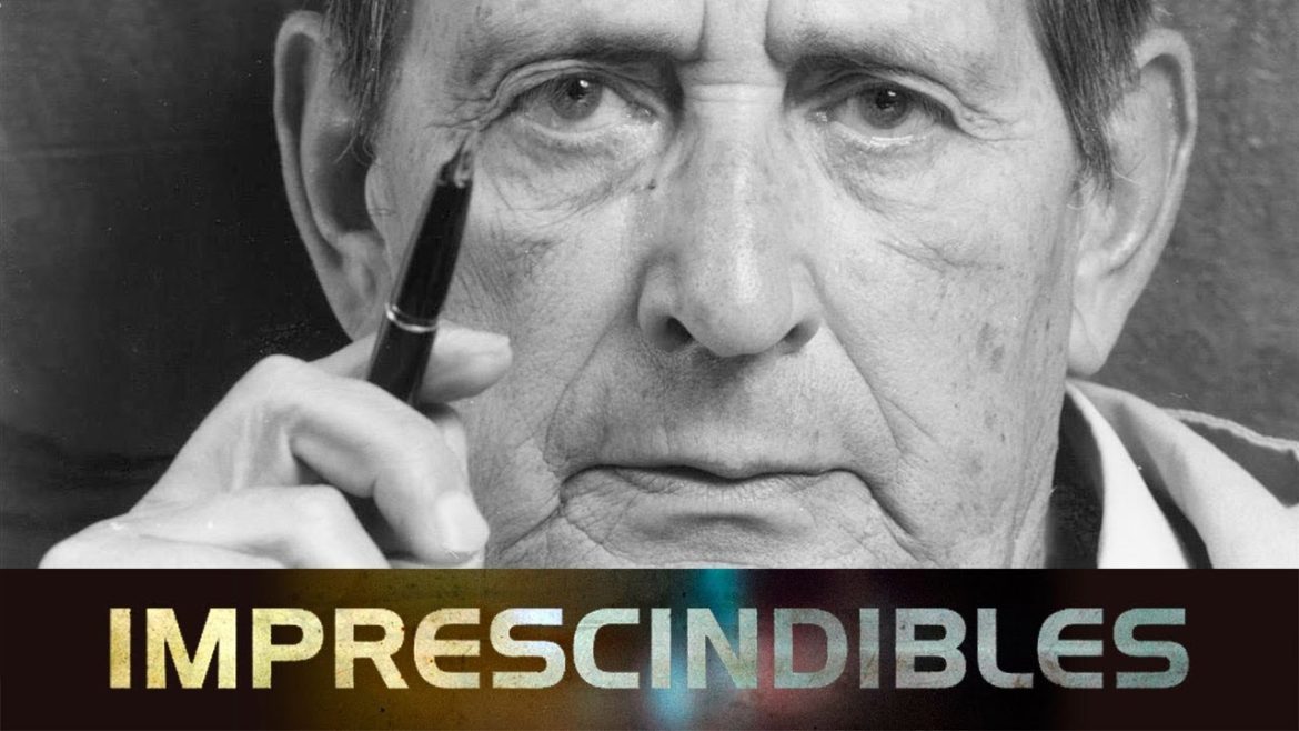 Miguel Delibes: El Gran Escritor Español que Revolucionó la Literatura Española