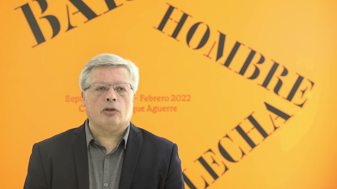 Rafael-Barradas | CTB News