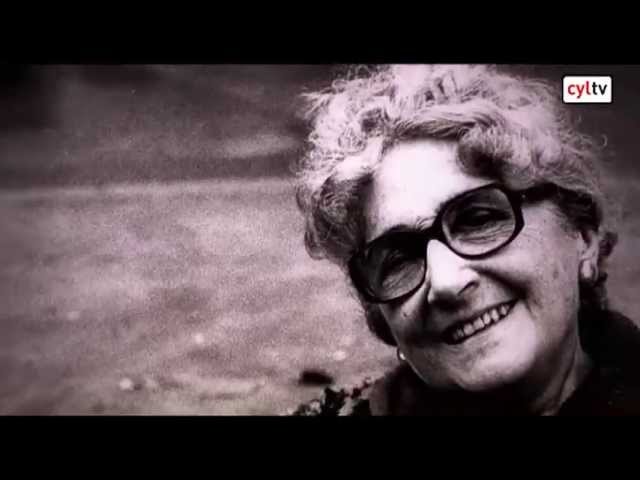 Descubriendo la Obra de Rosa Chacel: Un Análisis de su Literatura y Estilo