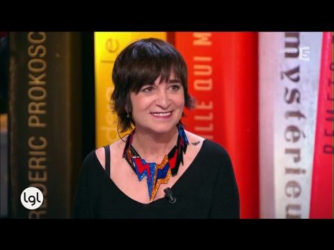 Los Mejores Libros de Rosa Montero: Una Visión General de la Obra de una de las Autoras Más Prolíficas de España