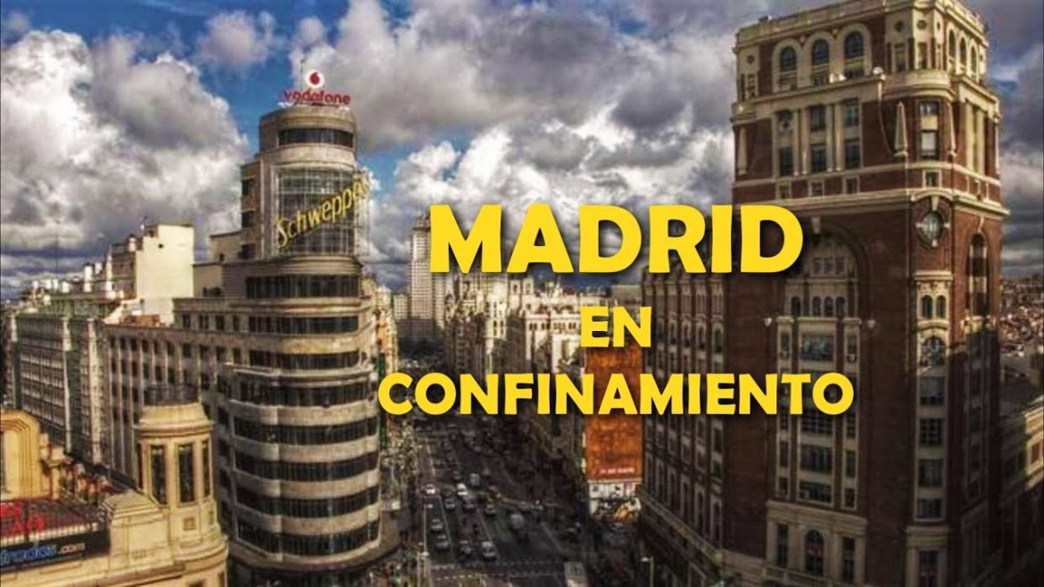 Viajar-a-Alcala-de-Henares | CTB News