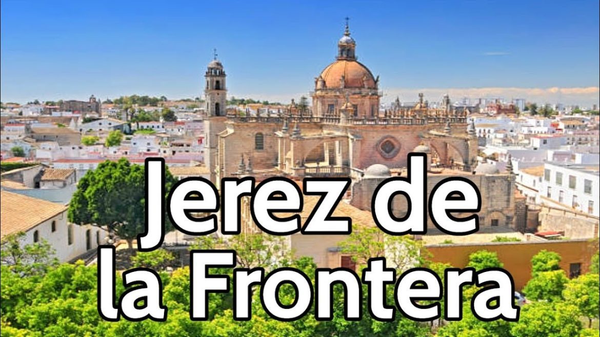 Viajar-a-Jerez-de-la-Frontera | CTB News