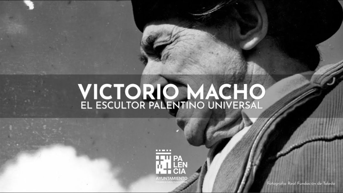 Victorio-Macho | CTB News