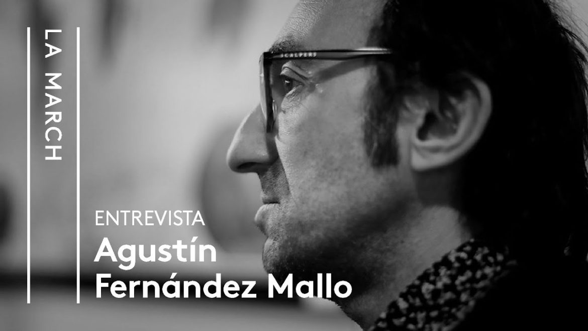 Agustín Fernández Mallo: el autor contemporáneo español que está revolucionando la literatura