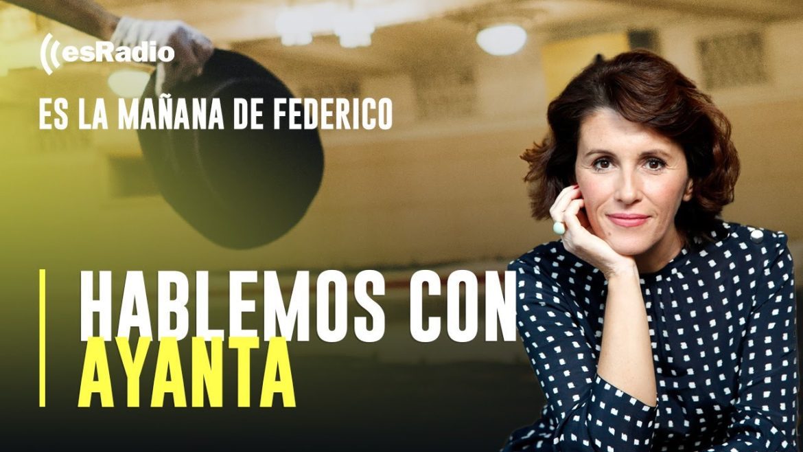 Andres-Trapiello | CTB News