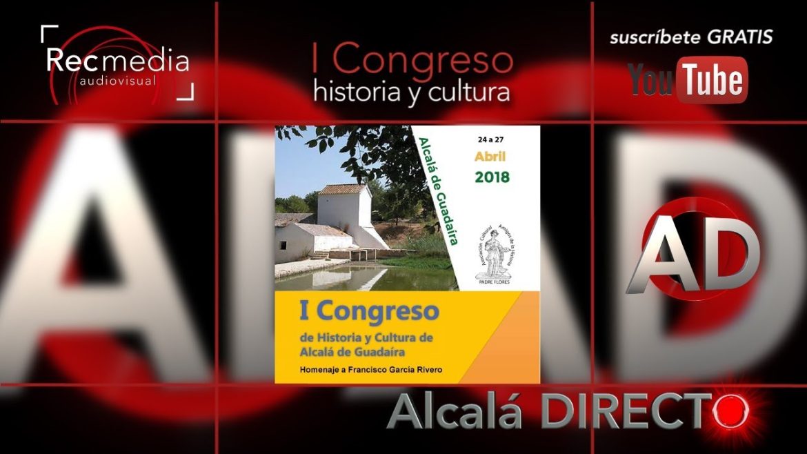 Descubre la Cultura de Alcalá de Guadaíra: Historia, Patrimonio y Tradiciones