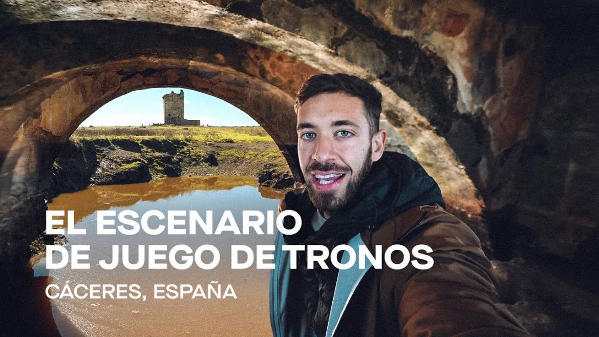 Cutura-en-Caceres | CTB News