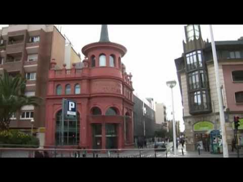 Descubre la Cultura y Tradiciones de Cornellà de Llobregat