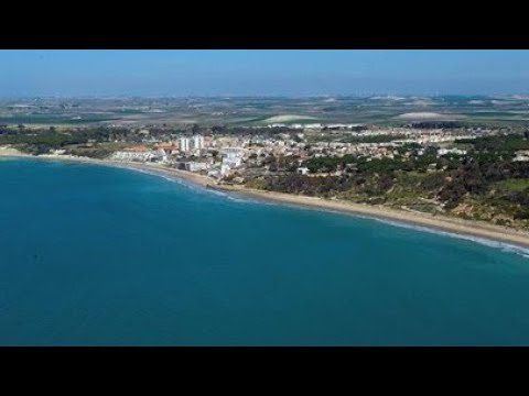 Cutura-en-El-Puerto-de-Santa-Maria | CTB News
