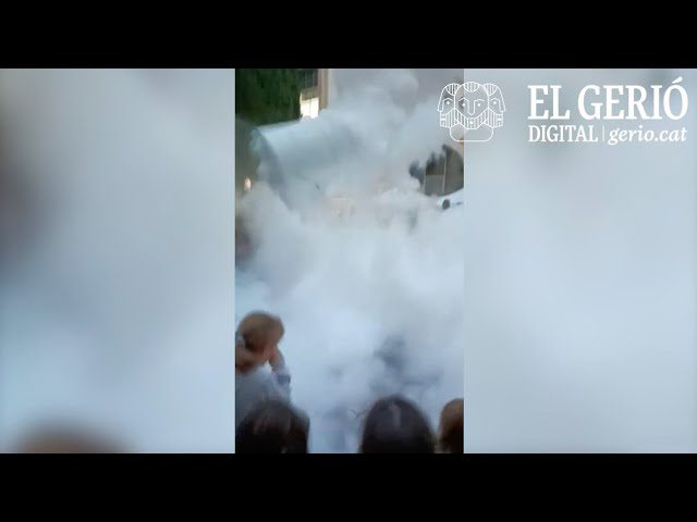 Descubre la Riqueza Cultural de Girona: Monumentos, Festivales y Tradiciones