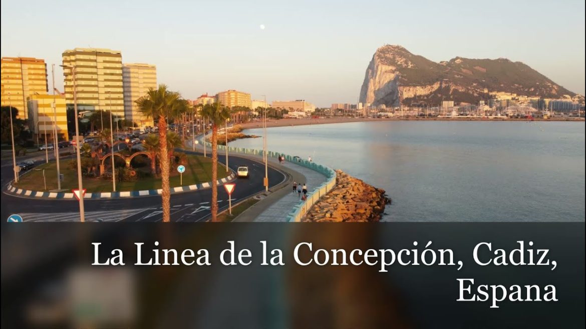 Cutura-en-La-Linea-de-la-Concepcion | CTB News
