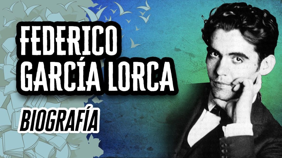Descubre la Cultura de Lorca: los Mejores Lugares para Visitar