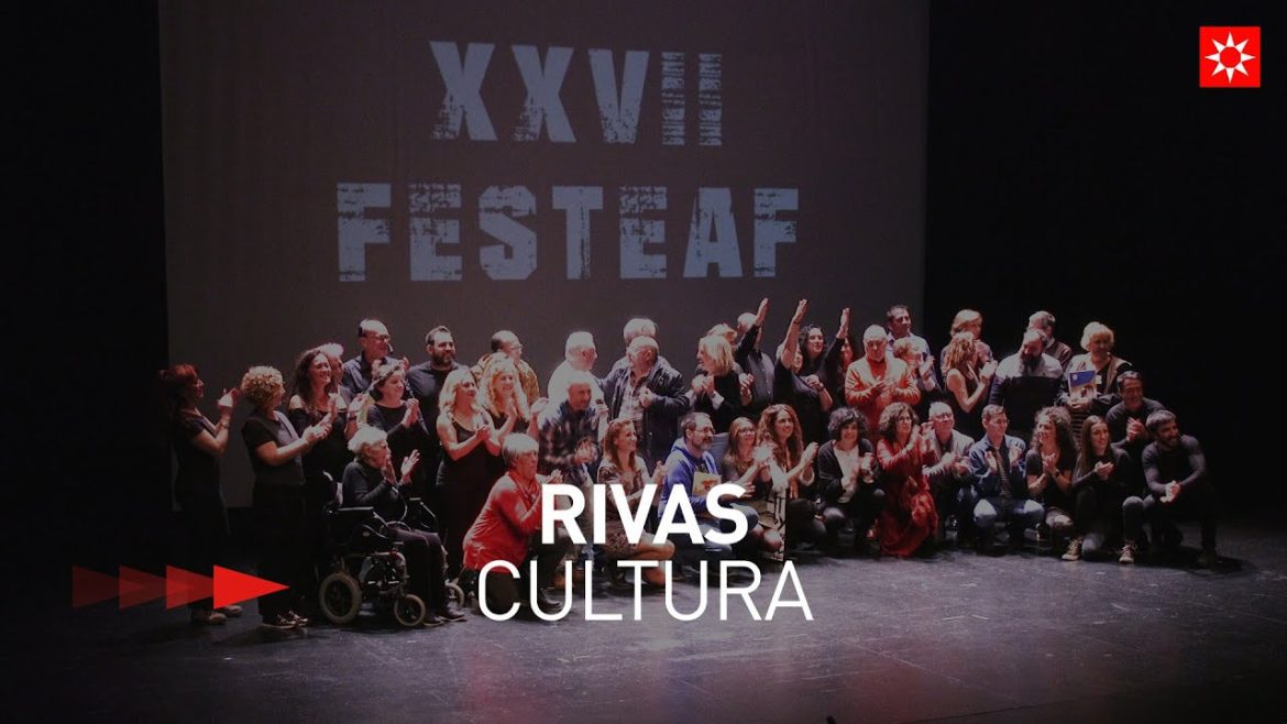 Descubre la Cultura de Rivas-Vaciamadrid: Visita los lugares más emblemáticos de la ciudad