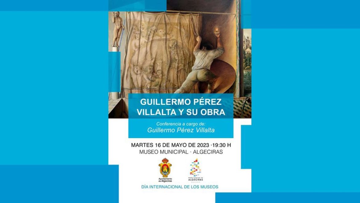 Los Grandes Logros de Guillermo Pérez Villalta: Una Mirada a Su Trayectoria