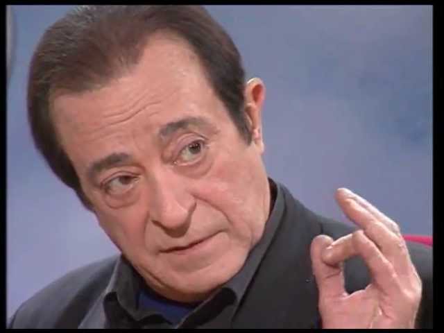 Jose-Agustin-Goytisolo | CTB News