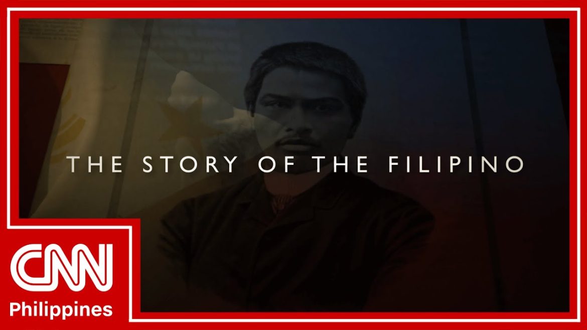Juan-Luna | CTB News