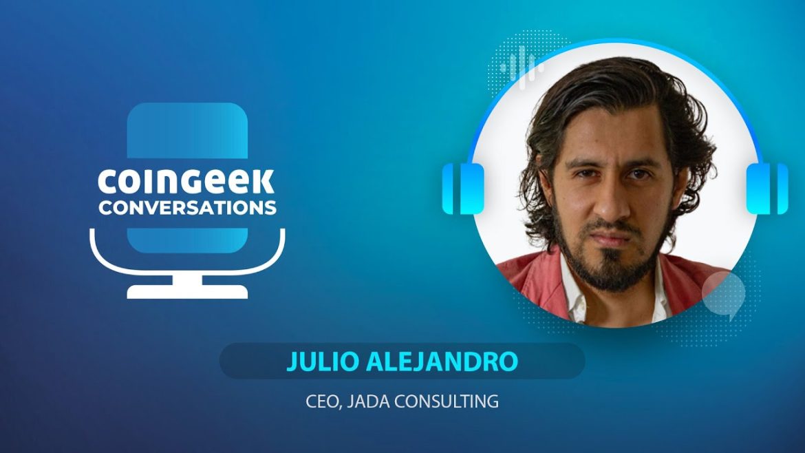 Julio-Alejandro | CTB News